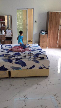 บ้านพร้อมที่ดิน-ขนาด-112-ตรว-3-นอน-3-น้ำ-พร้อมมอยู่-อเมือง-จสระบุรี