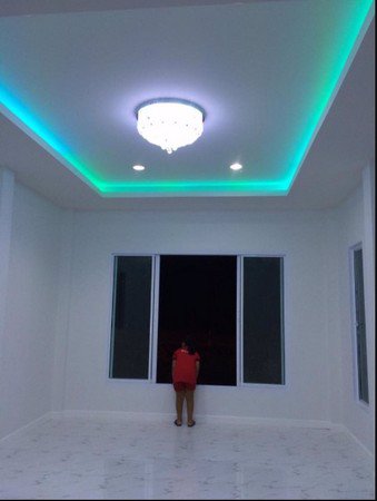 บ้านพร้อมที่ดิน-ขนาด-112-ตรว-3-นอน-3-น้ำ-พร้อมมอยู่-อเมือง-จสระบุรี