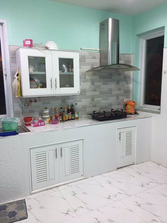 บ้านพร้อมที่ดิน-ขนาด-112-ตรว-3-นอน-3-น้ำ-พร้อมมอยู่-อเมือง-จสระบุรี