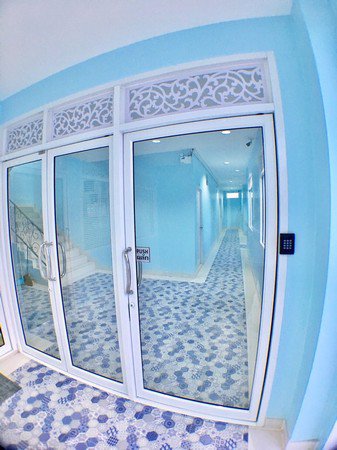 ขายเรสซิเดนซ์-เพชรบุรี-ทำเลดีที่สุดหลังห้างโรบินสันเพชรบุรี