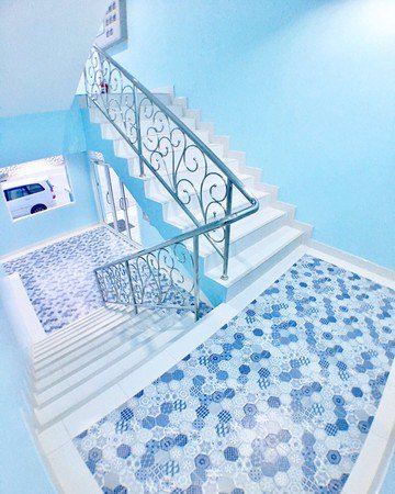 ขายเรสซิเดนซ์-เพชรบุรี-ทำเลดีที่สุดหลังห้างโรบินสันเพชรบุรี