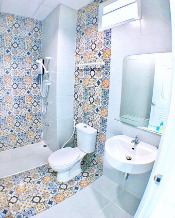 ขายเรสซิเดนซ์-เพชรบุรี-ทำเลดีที่สุดหลังห้างโรบินสันเพชรบุรี