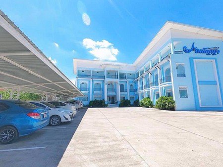 ขายเรสซิเดนซ์-เพชรบุรี-ทำเลดีที่สุดหลังห้างโรบินสันเพชรบุรี