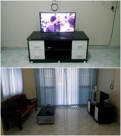 ขายบ้านเดี่ยวชั้นเดียว-หมู่บ้านศรีมงคล-อำเภอเมือง-จังหวัดขอนแก่น-ทำเลดี