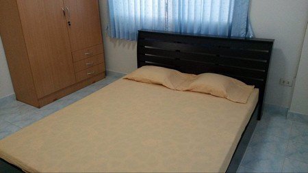 ขายบ้านเดี่ยวชั้นเดียว-หมู่บ้านศรีมงคล-อำเภอเมือง-จังหวัดขอนแก่น-ทำเลดี