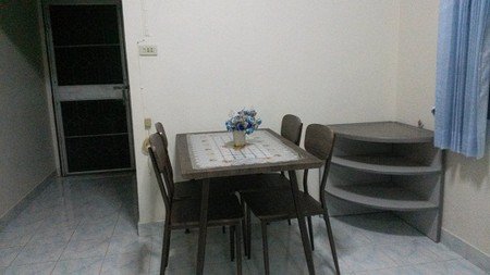 ขายบ้านเดี่ยวชั้นเดียว-หมู่บ้านศรีมงคล-อำเภอเมือง-จังหวัดขอนแก่น-ทำเลดี