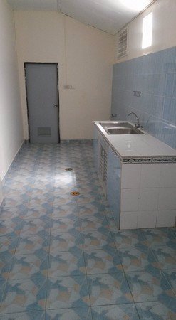 ขายบ้านเดี่ยวชั้นเดียว-หมู่บ้านศรีมงคล-อำเภอเมือง-จังหวัดขอนแก่น-ทำเลดี