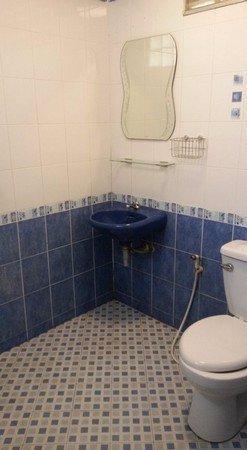 ขายบ้านเดี่ยวชั้นเดียว-หมู่บ้านศรีมงคล-อำเภอเมือง-จังหวัดขอนแก่น-ทำเลดี