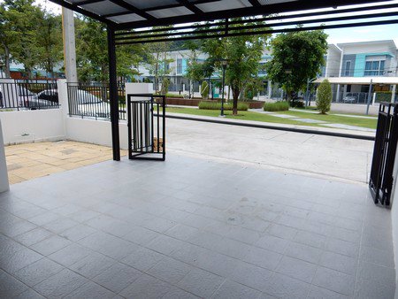 ขายบ้านแฝด-2-ชั้น-หมู่บ้านมิกซ์-ทวิน-ถนน-9-กิโล-จชลบุรี-ใกล้โรบินสันศรีราชา