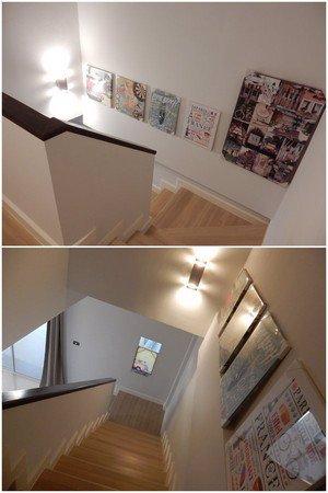 ขายบ้านแฝด-2-ชั้น-หมู่บ้านมิกซ์-ทวิน-ถนน-9-กิโล-จชลบุรี-ใกล้โรบินสันศรีราชา