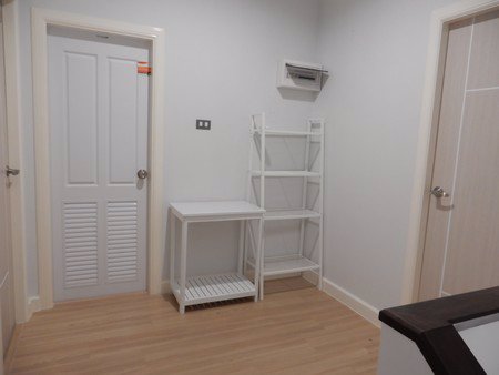 ขายบ้านแฝด-2-ชั้น-หมู่บ้านมิกซ์-ทวิน-ถนน-9-กิโล-จชลบุรี-ใกล้โรบินสันศรีราชา