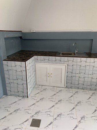 ขายบ้านเดี่ยว-ชั้นเดียว-2-ห้องนอน-2-ห้องน้ำ-48-ตรว-สวยสไตล์โมเดิร์น-ปราจีนบุรี