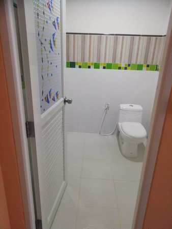 ขายบ้านเดี่ยว-ชั้นเดียว-2-ห้องนอน-2-ห้องน้ำ-48-ตรว-สวยสไตล์โมเดิร์น-ปราจีนบุรี