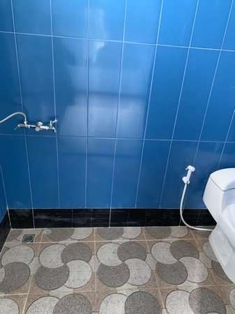 ขายบ้านเดี่ยว-ชั้นเดียว-2-ห้องนอน-2-ห้องน้ำ-48-ตรว-สวยสไตล์โมเดิร์น-ปราจีนบุรี