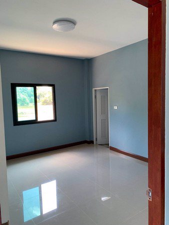 ขายบ้านเดี่ยว-ชั้นเดียว-2-ห้องนอน-2-ห้องน้ำ-48-ตรว-สวยสไตล์โมเดิร์น-ปราจีนบุรี