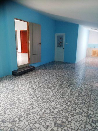 ขายบ้านเดี่ยว-ชั้นเดียว-2-ห้องนอน-2-ห้องน้ำ-48-ตรว-สวยสไตล์โมเดิร์น-ปราจีนบุรี