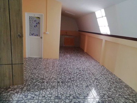 ขายบ้านเดี่ยว-ชั้นเดียว-2-ห้องนอน-2-ห้องน้ำ-48-ตรว-สวยสไตล์โมเดิร์น-ปราจีนบุรี