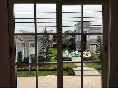 ให้เช่า-golden-neo-แจ้งวัฒนะ-บ้านใหม่แต่งสวยพร้อมอยู่-วิวสวยที่สุดในหมูบ้าน