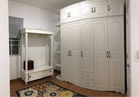 ให้เช่า-golden-neo-แจ้งวัฒนะ-บ้านใหม่แต่งสวยพร้อมอยู่-วิวสวยที่สุดในหมูบ้าน