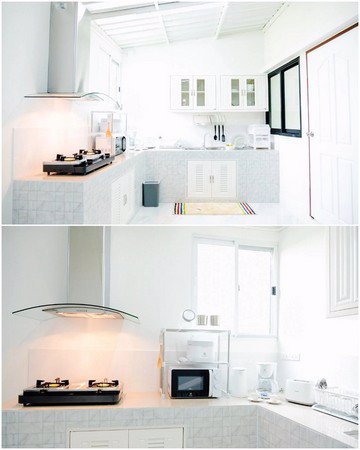 ขายบ้านแฝด-2-ชั้น-หมู่บ้านแม่โจ้-คลันทรีย์-มีเฟอร์นิเจอร์-พร้อมเข้าอยู่