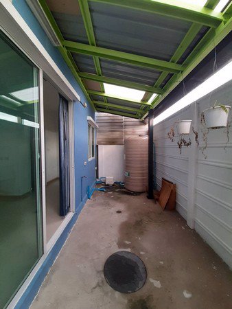 ให้เช่า-ทาวเฮ้าส์-เจ-ซิตี้-โครงการติดตลาดบางบัวทอง-ขนาด18-ตรว-3นอน-เดินทางสะดวก