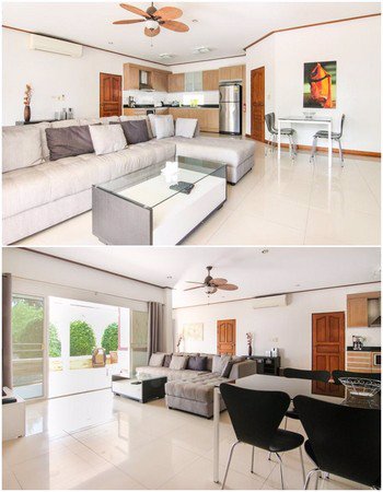 ด่วนลดราคา-ขายบ้านพักตากอากาศติดทะเลเพียง-25-เมตร-พร้อมสระว่ายน้ำส่วนตัว