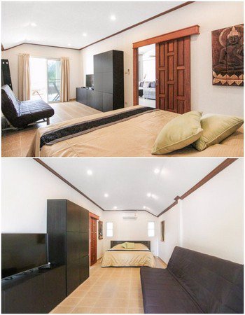 ด่วนลดราคา-ขายบ้านพักตากอากาศติดทะเลเพียง-25-เมตร-พร้อมสระว่ายน้ำส่วนตัว