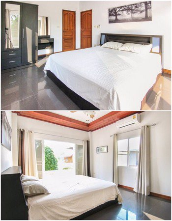 ด่วนลดราคา-ขายบ้านพักตากอากาศติดทะเลเพียง-25-เมตร-พร้อมสระว่ายน้ำส่วนตัว