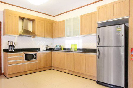 ด่วนลดราคา-ขายบ้านพักตากอากาศติดทะเลเพียง-25-เมตร-พร้อมสระว่ายน้ำส่วนตัว