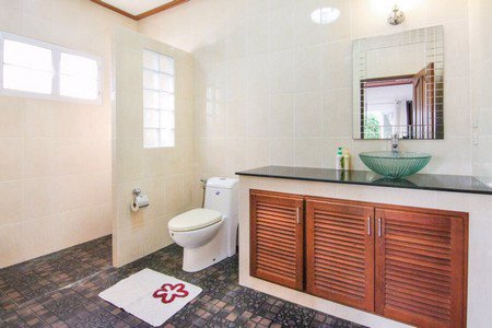 ด่วนลดราคา-ขายบ้านพักตากอากาศติดทะเลเพียง-25-เมตร-พร้อมสระว่ายน้ำส่วนตัว