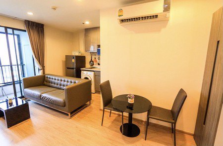 ideo-สาทร-ท่าพระ-ห้องมุม-ชั้น-27-ขายต่ำกว่าทุน-ธนบุรี-กทม