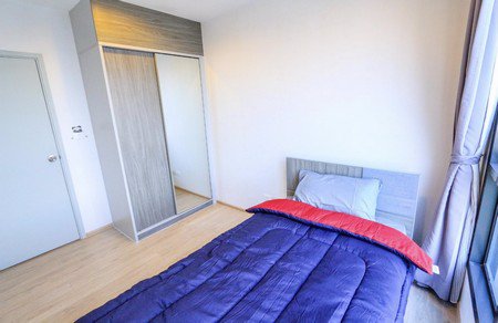 ideo-สาทร-ท่าพระ-ห้องมุม-ชั้น-27-ขายต่ำกว่าทุน-ธนบุรี-กทม