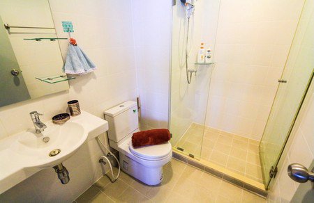 ideo-สาทร-ท่าพระ-ห้องมุม-ชั้น-27-ขายต่ำกว่าทุน-ธนบุรี-กทม