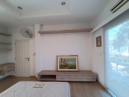 ให้เช่าบ้านเดี่ยว-ติดthe-walk-ราชพฤกษ์-3ห้องนอน3ห้องน้ำเฟอร์ฯครบพร้อมอยู่ใกล้วงเวียนพระราม5