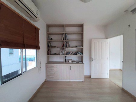 ให้เช่าบ้านเดี่ยว-ติดthe-walk-ราชพฤกษ์-3ห้องนอน3ห้องน้ำเฟอร์ฯครบพร้อมอยู่ใกล้วงเวียนพระราม5