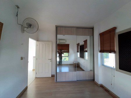 ให้เช่าบ้านเดี่ยว-ติดthe-walk-ราชพฤกษ์-3ห้องนอน3ห้องน้ำเฟอร์ฯครบพร้อมอยู่ใกล้วงเวียนพระราม5