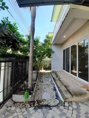 ให้เช่าบ้านเดี่ยว-ติดthe-walk-ราชพฤกษ์-3ห้องนอน3ห้องน้ำเฟอร์ฯครบพร้อมอยู่ใกล้วงเวียนพระราม5