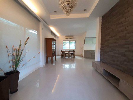 ให้เช่าบ้านเดี่ยว-ติดthe-walk-ราชพฤกษ์-3ห้องนอน3ห้องน้ำเฟอร์ฯครบพร้อมอยู่ใกล้วงเวียนพระราม5