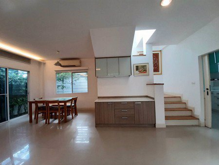 ให้เช่าบ้านเดี่ยว-ติดthe-walk-ราชพฤกษ์-3ห้องนอน3ห้องน้ำเฟอร์ฯครบพร้อมอยู่ใกล้วงเวียนพระราม5