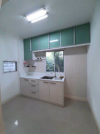 ให้เช่าบ้านเดี่ยว-ติดthe-walk-ราชพฤกษ์-3ห้องนอน3ห้องน้ำเฟอร์ฯครบพร้อมอยู่ใกล้วงเวียนพระราม5