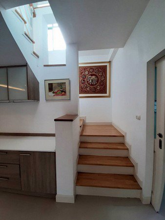 ให้เช่าบ้านเดี่ยว-ติดthe-walk-ราชพฤกษ์-3ห้องนอน3ห้องน้ำเฟอร์ฯครบพร้อมอยู่ใกล้วงเวียนพระราม5