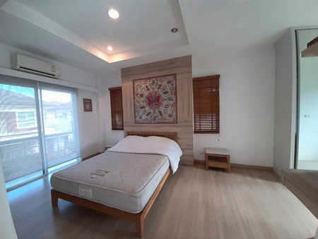 ให้เช่าบ้านเดี่ยว-ติดthe-walk-ราชพฤกษ์-3ห้องนอน3ห้องน้ำเฟอร์ฯครบพร้อมอยู่ใกล้วงเวียนพระราม5