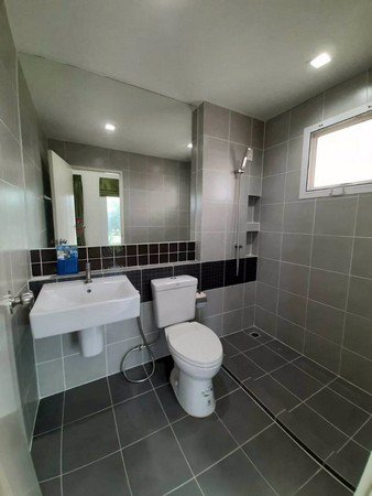 ให้เช่า-ฮาบิเทีย-บอนด์-ราชพฤกษ์-345-บ้านเดี่ยว-พร้อมเฟอร์ฯ-และเครื่องใช้ไฟฟ้า