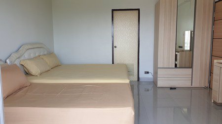 คอนโดเชนหัวหิน-ห้องสวย-วิวทะเล-พร้อมอยู่-หัวหิน