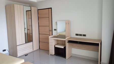 คอนโดเชนหัวหิน-ห้องสวย-วิวทะเล-พร้อมอยู่-หัวหิน