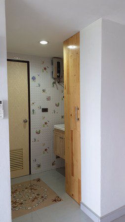 คอนโดเชนหัวหิน-ห้องสวย-วิวทะเล-พร้อมอยู่-หัวหิน