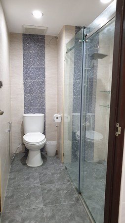 คอนโดเชนหัวหิน-ห้องสวย-วิวทะเล-พร้อมอยู่-หัวหิน