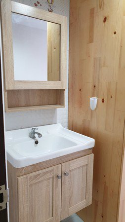 คอนโดเชนหัวหิน-ห้องสวย-วิวทะเล-พร้อมอยู่-หัวหิน