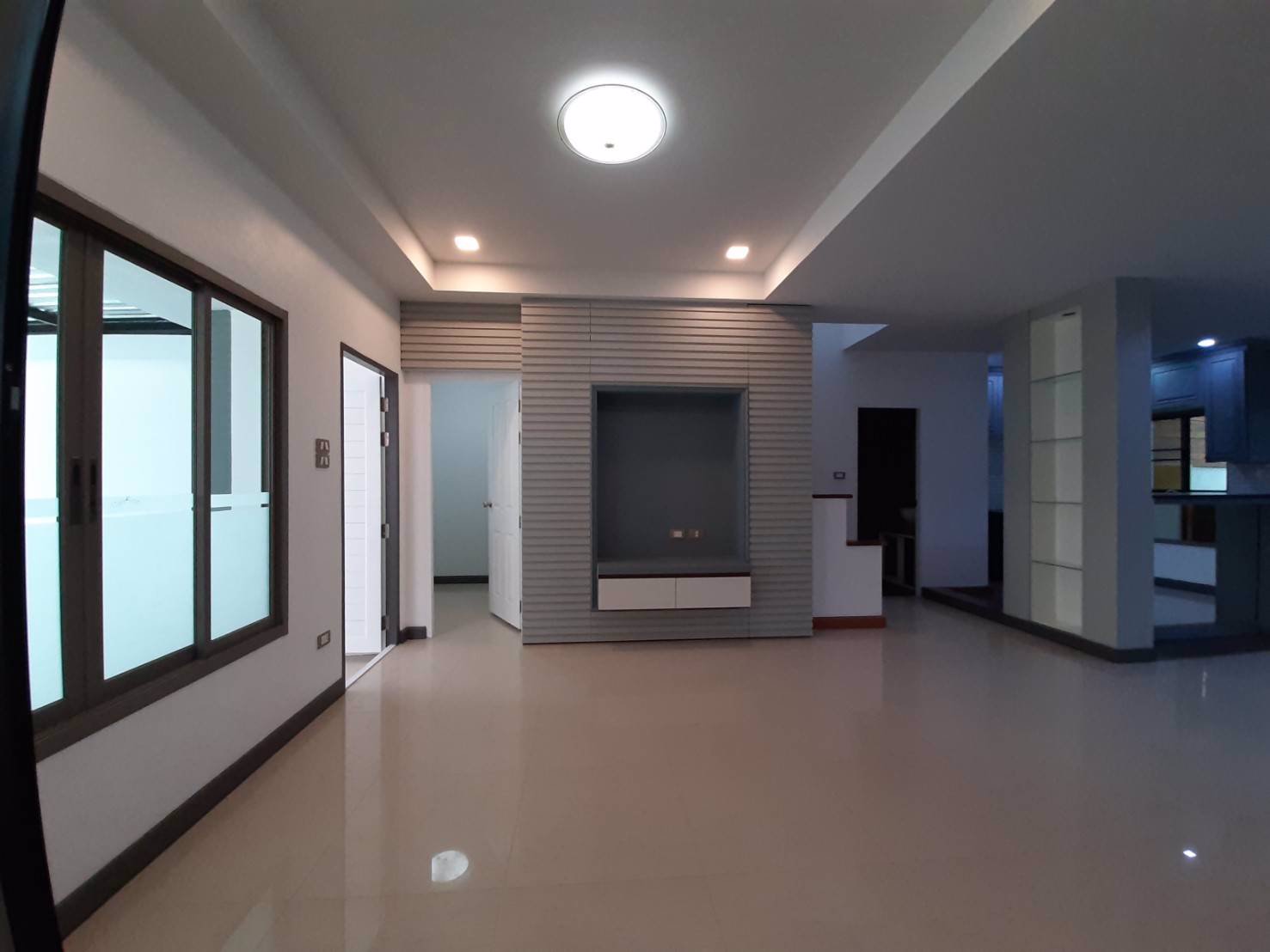 ให้เช่า-ทาวโฮม2ชั้น-มบmotown-หลังมุม-ตรงข้ามเซนทรัล-แจ้งวัฒนะ-เดินทางสะดวก