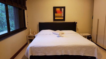 ขายด่วน-คอนโดในสนามกอล์ฟปาล์มฮิลส์-วิวทะเล-วิวภูเขา-ใกล้สนามบินหัวหิน